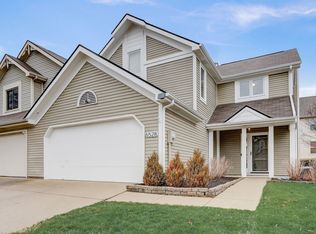 6528 Aintree Ter, Indianapolis, IN