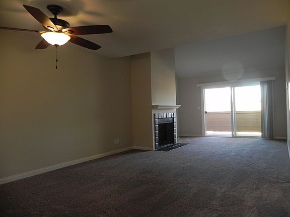 5th image of 7755 Saranac Pl Unit 51