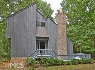 345 Morton Farm Ln, Athens, GA 30605