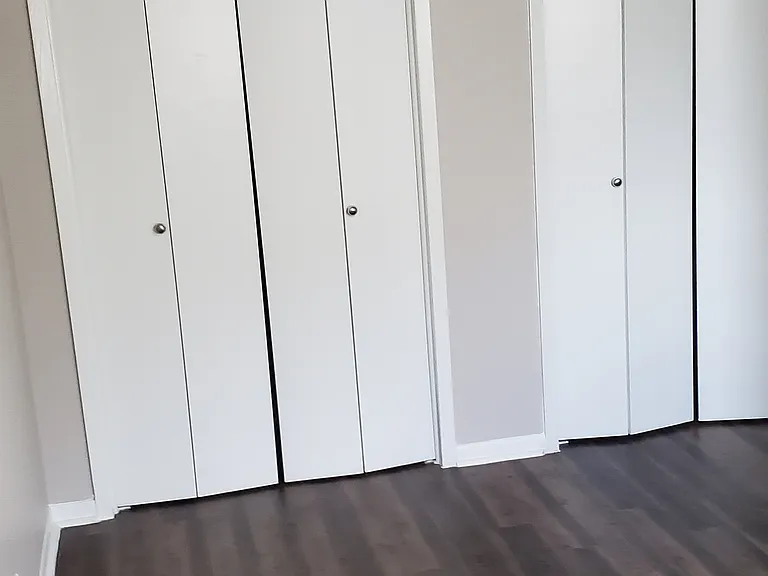 737 Commerce St #2A — Photo 8