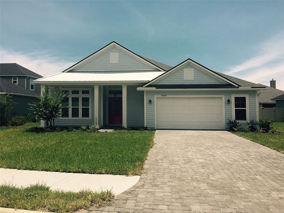 1st image of 96051 N Ocean Breeze Dr