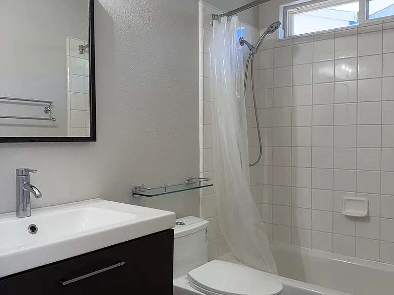 1003 Live Oak Ter — Photo 14