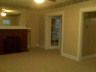 2nd image of 206 S 41st St