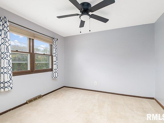 5th image of 2305 Westberry Ct