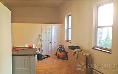 Rented by Oxford Property Group