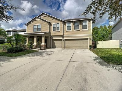 5004 Bella Armonia Cir, Wimauma, FL, 33598