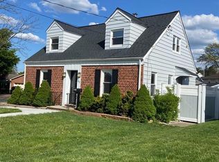 62 Dailey St, South River, NJ 08882