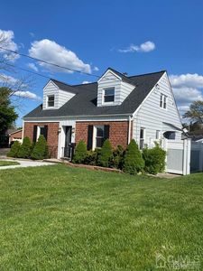 62 Dailey St, South River, NJ, 08882