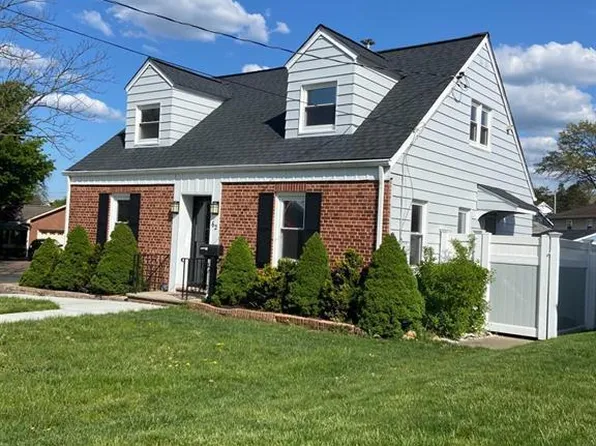 62 Dailey St, South River, NJ 08882