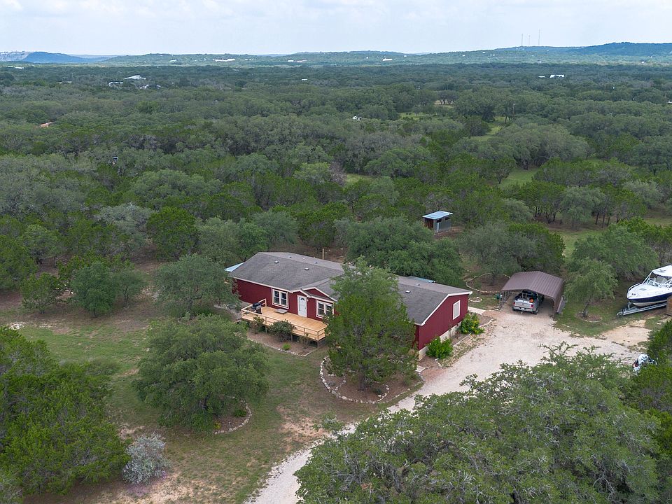 1st image of 961 Brushy Creek