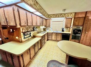 10770 Katella Ave SPC 35, Anaheim, CA 92804