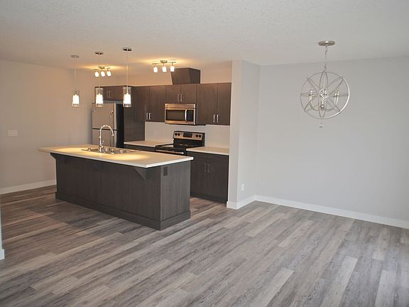 4 164 Radcliffe Wynd_03282018