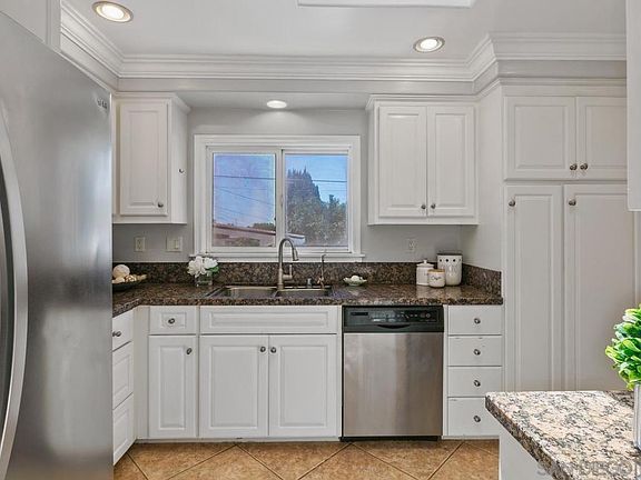 kitchen 1-1