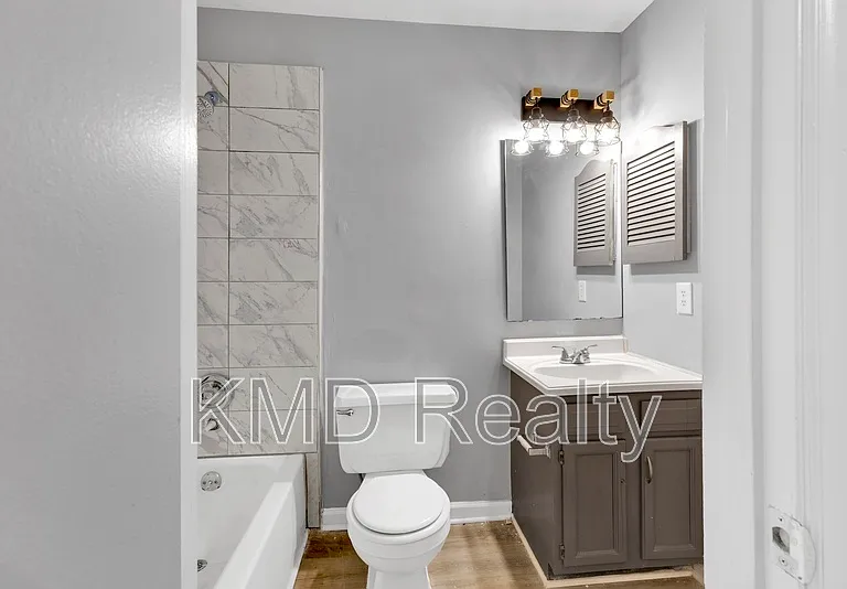 6315 Windsor Gate Ln — Photo 21