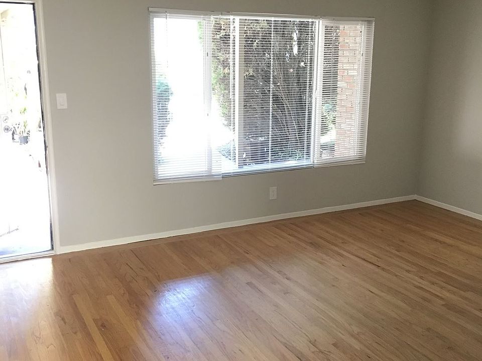 1st image of 3545 Harrison St APT 5