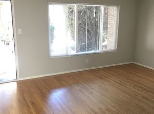 3545 Harrison St APT 5, Oakland, CA 94611
