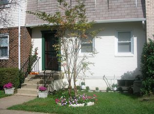 3023 White Birch Ct, Fairfax, VA 22031