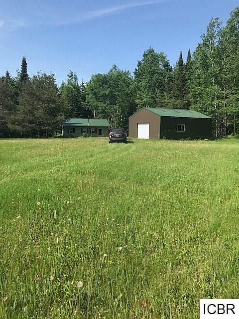 1st image of 51209 State Highway 65