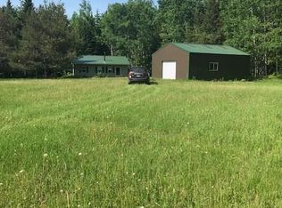 51209 State Highway 65, Nashwauk, MN 55769