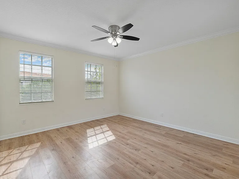 8332 NW 7th Ct — Photo 20