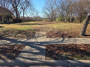 307 N Dallas Ave, Lancaster, TX 75146