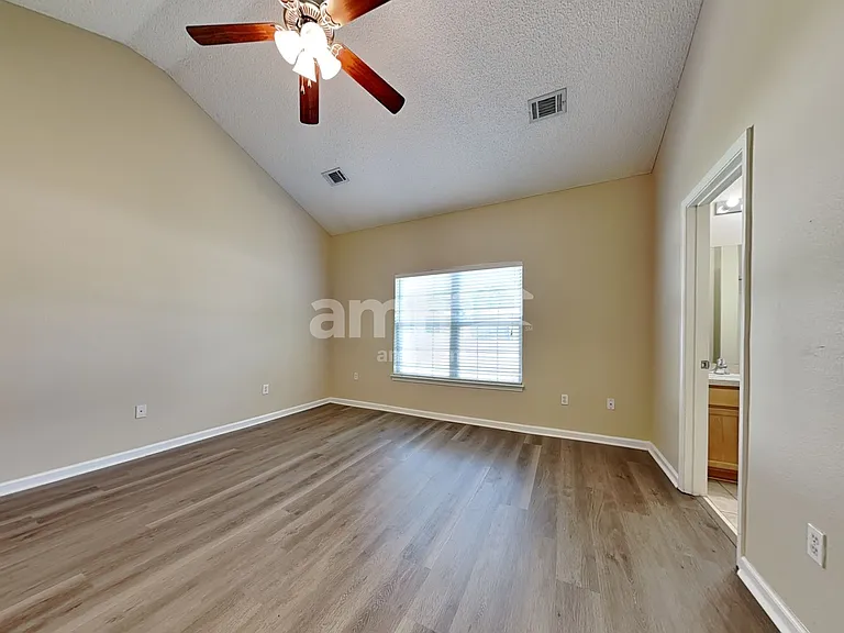 521 Amsonia Cir — Photo 11