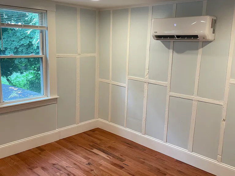 232 Myrtle Ave #2 — Photo 3