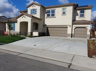 5145 Super Moon Way, Roseville, CA