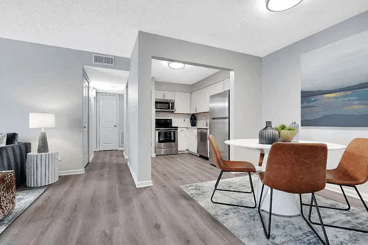 Enclave at Breckenridge — Photo 12