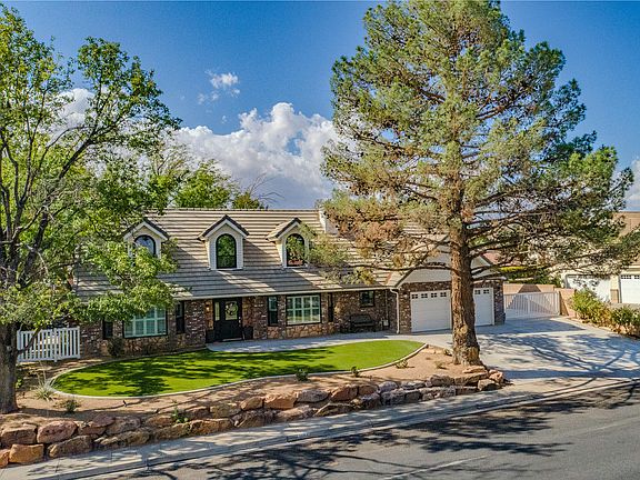 2nd image of 1378 Saint James Ln