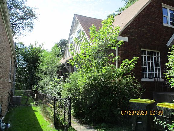 2nd image of 14114 S Wabash Ave