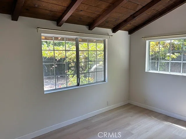 37 Sierra Madre Blvd — Photo 7