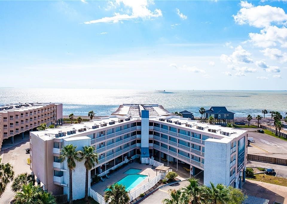 1st image of 3938 Surfside Blvd Unit 1139
