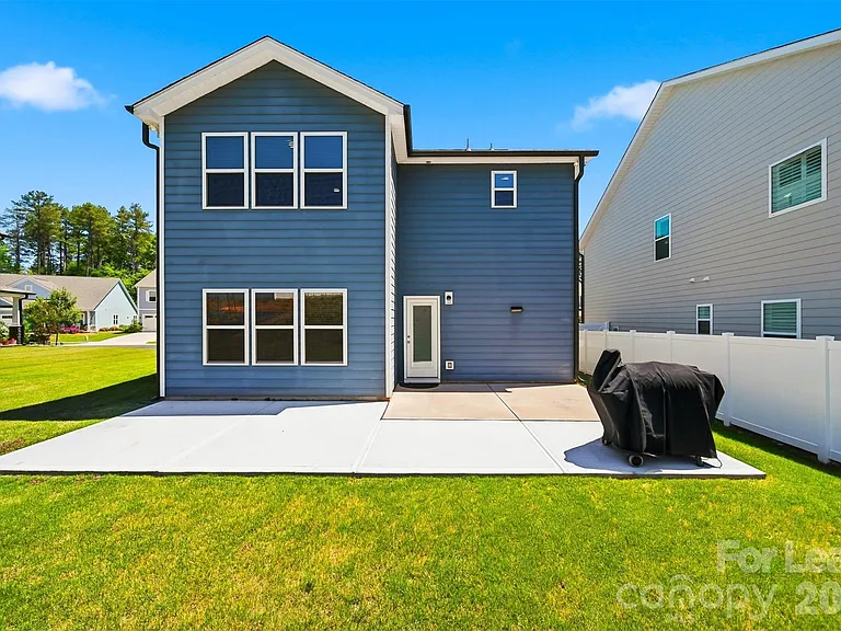 5041 Mooreland Oaks Way — Photo 4