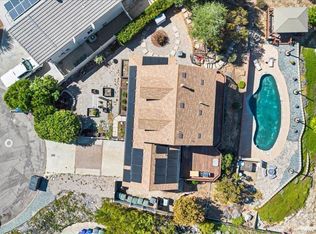 24144 Saint Helena Ct, Ramona, CA 92065