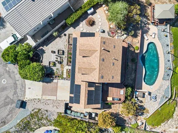 24144 Saint Helena Ct, Ramona, CA 92065