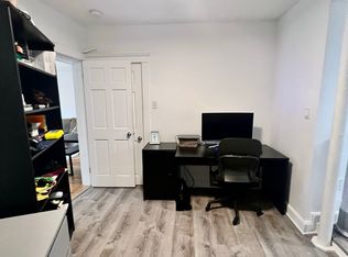 576 Washington St APT 7, Brookline, MA 02446