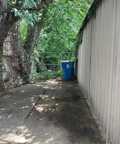 2070 E Haines St — Photo 14