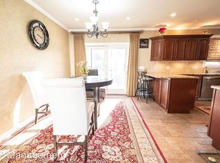 75 Mountain Laurel Way, Suffield, CT 06078