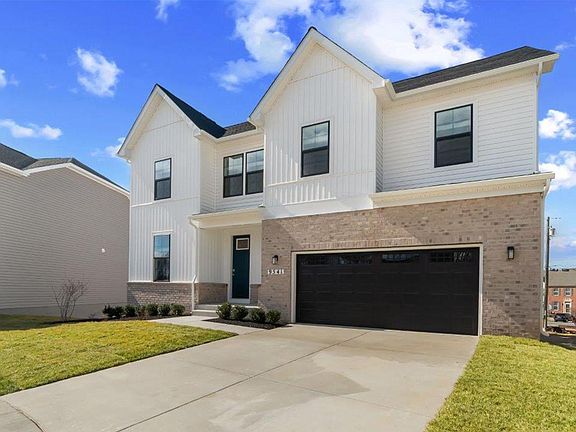 3rd image of 9524 Bolton Farm Ln