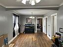 2nd image of 5252 N Mulligan Ave