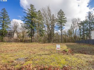 4701 SE Ascension Dr, Camas, WA 98607