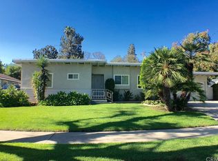 13821 La Cuarta St, Whittier, CA 90602