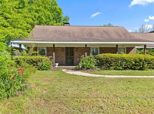 4949 S Shades Crest Rd, Bessemer, AL 35022