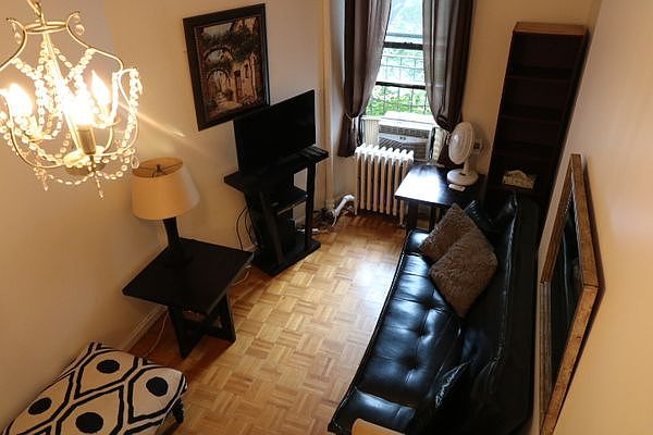 1st image of 315 W 77th St #B31