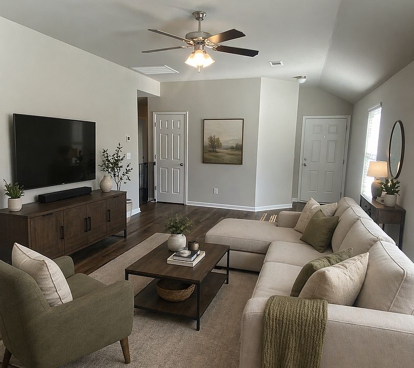 1st image of 9141 Cotton Fields Cir