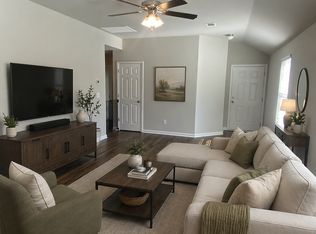 9141 Cotton Fields Cir, Tuscaloosa, AL 35405
