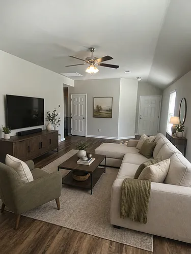 9141 Cotton Fields Cir Photo 1