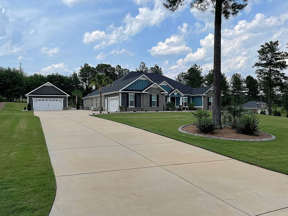 2nd image of 400 Bellingham Dr