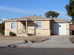 7416 Pacific Ave, Lemon Grove, CA 91945